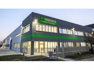 cn-meccanica--3-19ba5b9e.jpeg