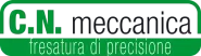 C.N. Meccanica S.r.l. Logo