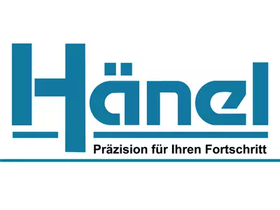 haenel_2a_logo.jpg
