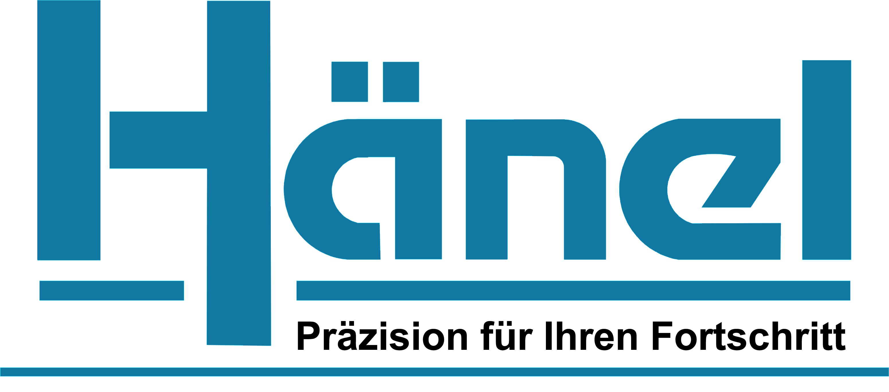 haenel_2a LOGO