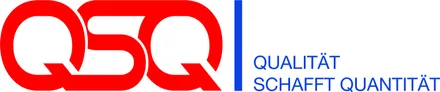Logo von QsQ Werkzeug- und Vorrichtungsbau