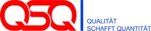 QsQ Werkzeug- und Vorrichtungsbau Logo