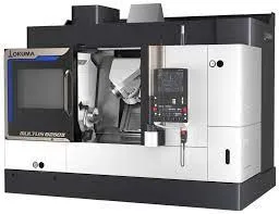 Multus B250II-W 750