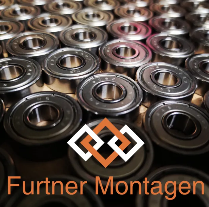 Blechlaserteile auf Anfrage