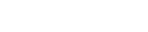 Logo von Titan ´94 Kft.