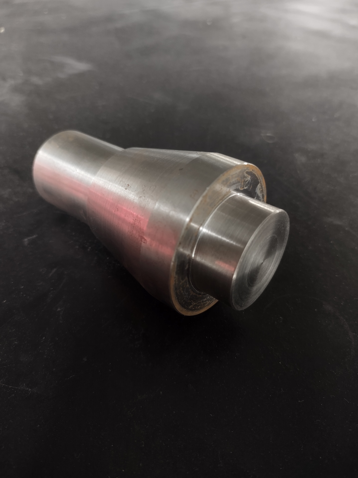 valve
