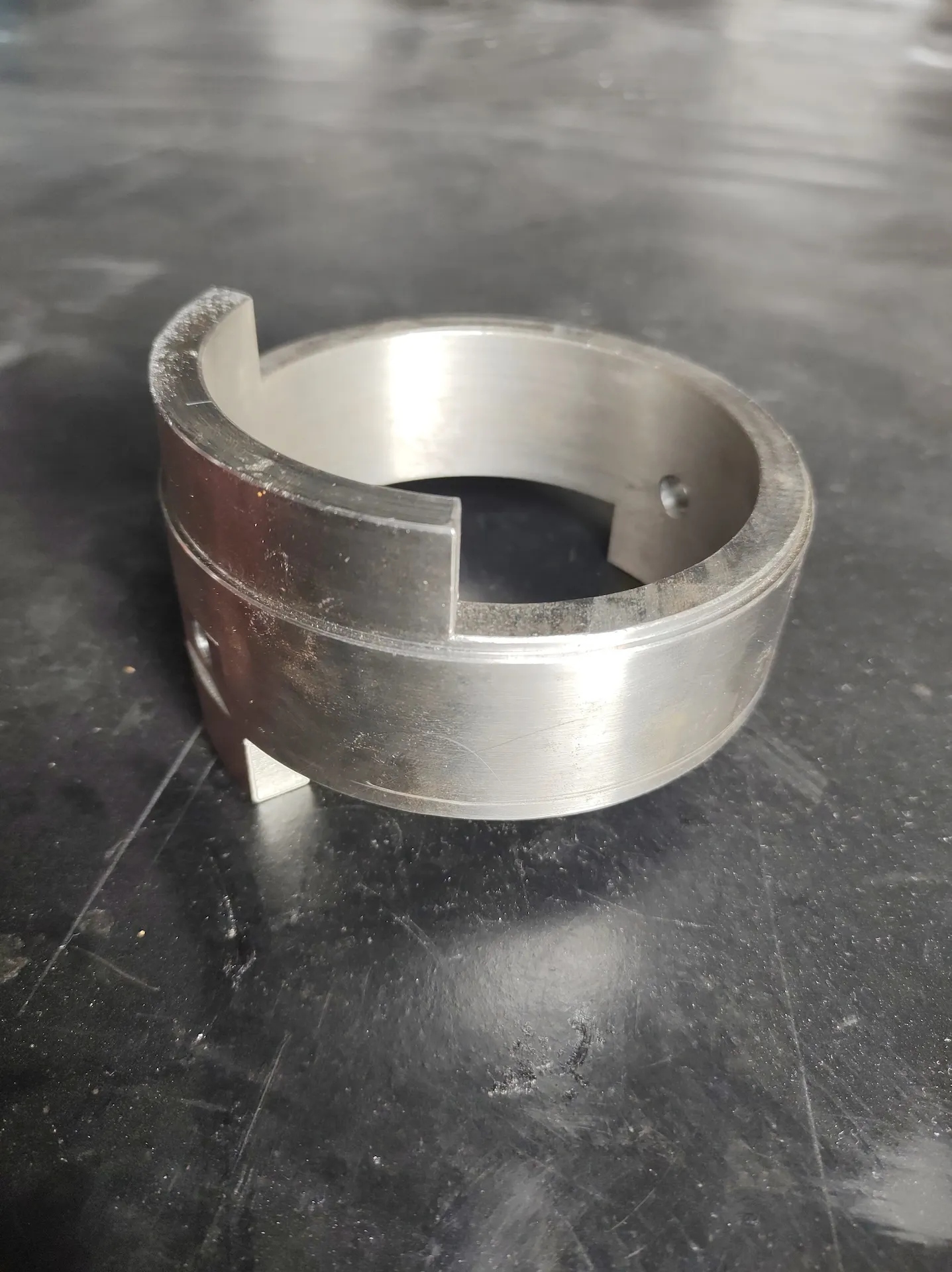 Ring