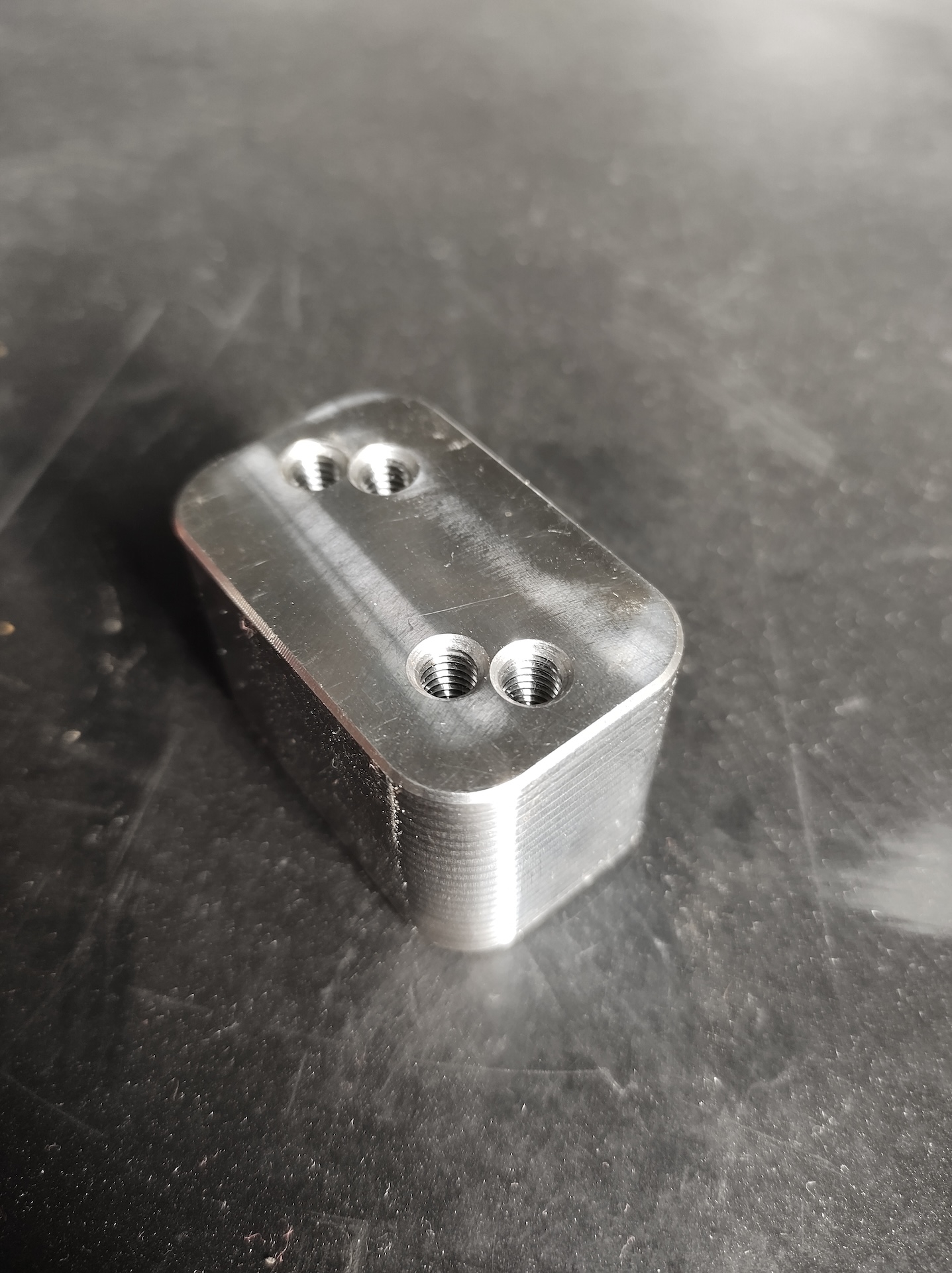 Handle part