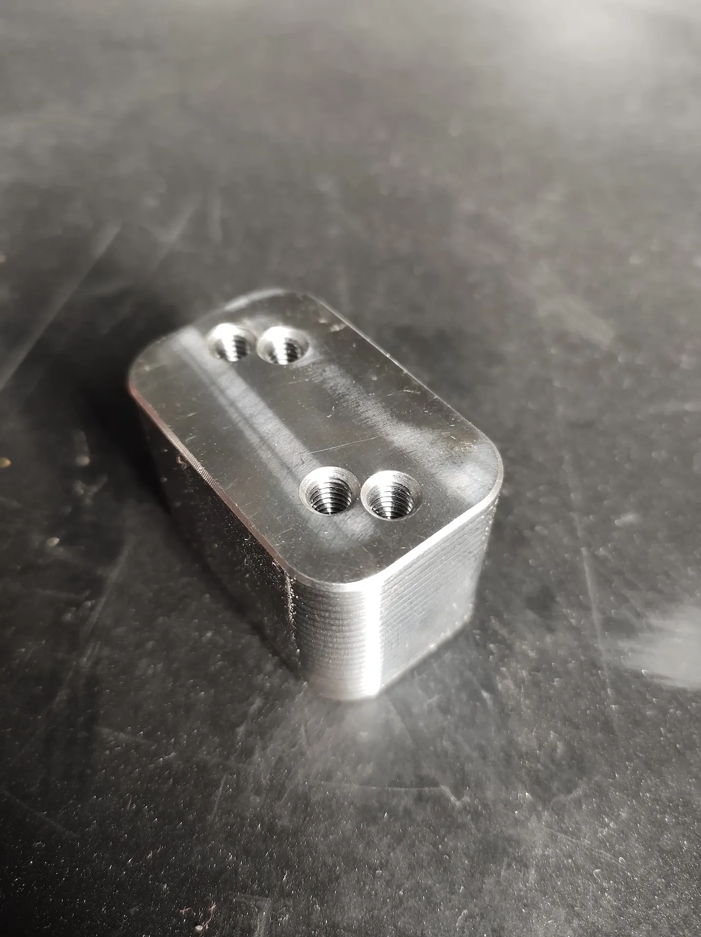 Handle part