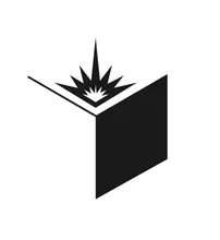 GREEN House Lane s.r.o. Logo