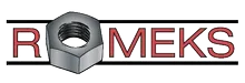 ROMEKS Živa Zore s.p. Logo