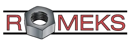 Logo di ROMEKS Živa Zore s.p.