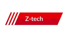 Z-TECH d.o.o Logo