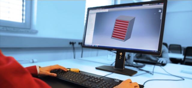CAD