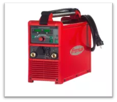 FRONIOUS MAGICWAVE 2200