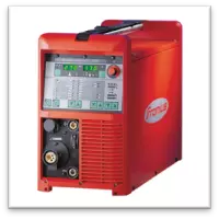 FRONIOUS TRANSPULSS SYNERGIC 2700