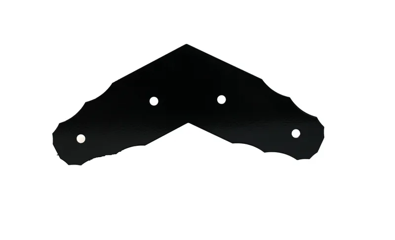 Roof Ridge Bracket