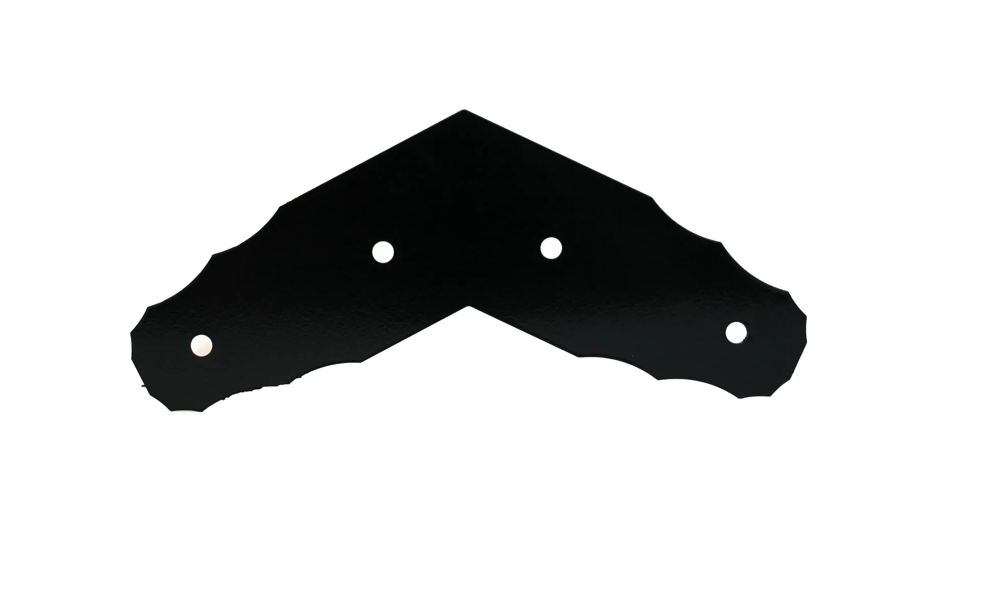 Roof Ridge Bracket