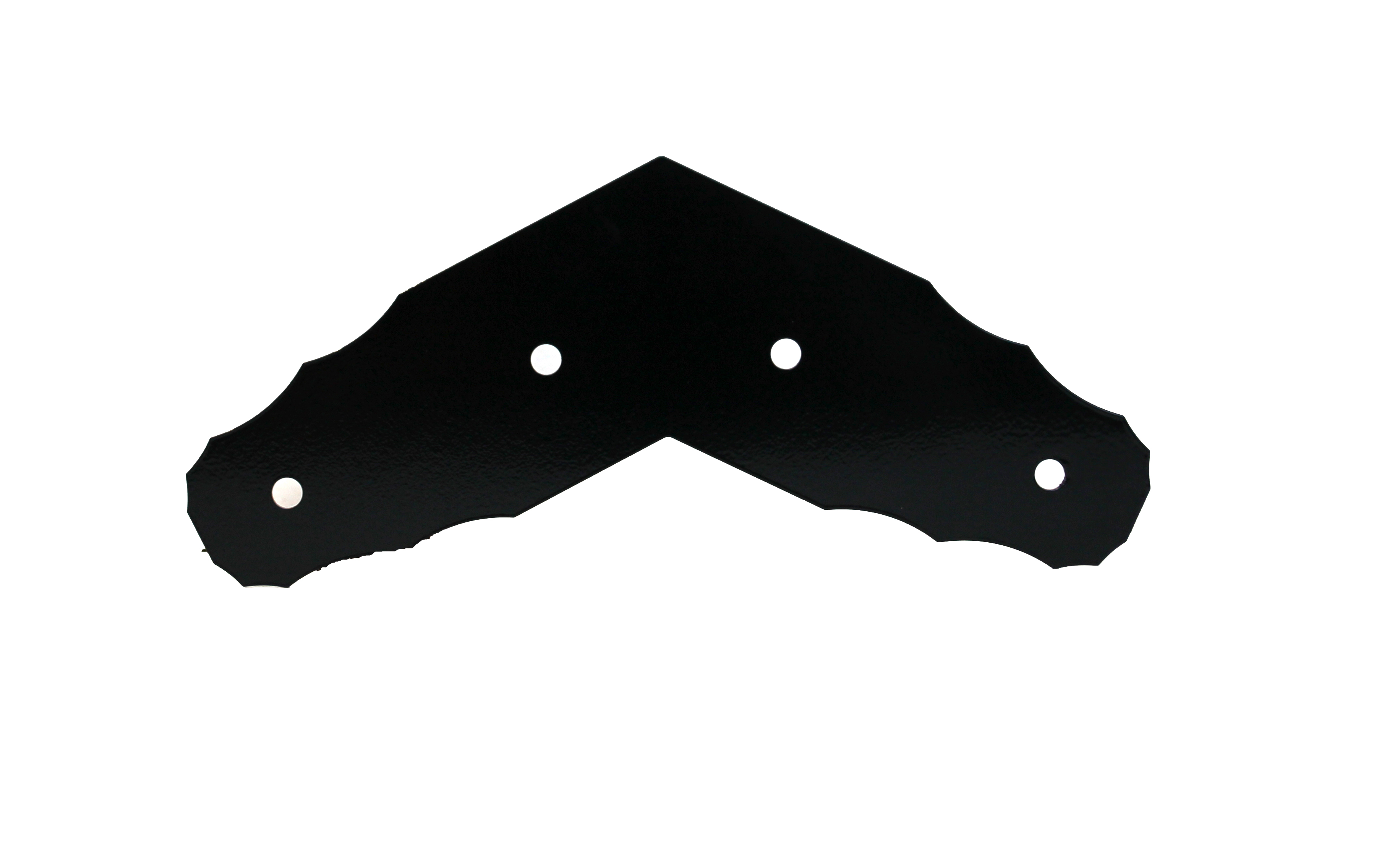 Roof Ridge Bracket