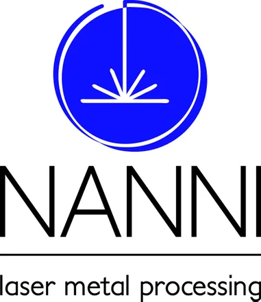 Logo von Nanni Ottavio srl