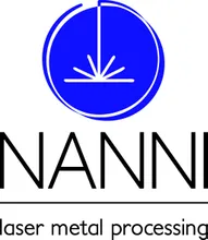 Nanni Ottavio srl Logo