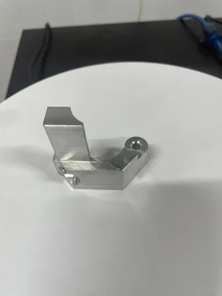 Joint Connection