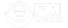 SC ALFRED SRL Logo