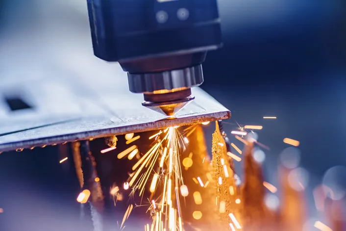 Metaltek Dooel