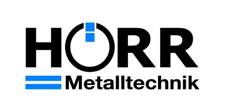 Logo di Gebr. Hörr GmbH