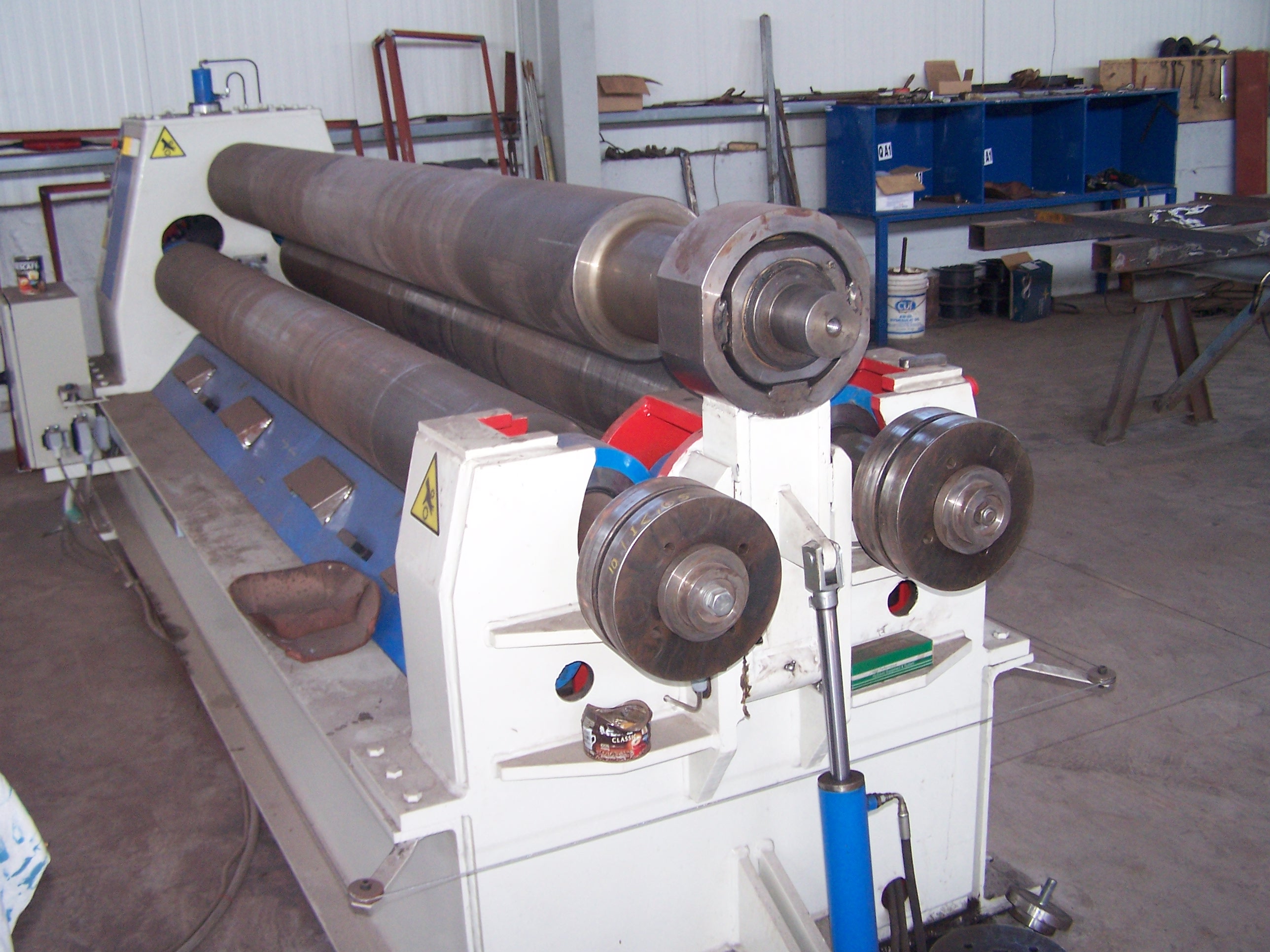 PARTHENIOU ROLL V 2