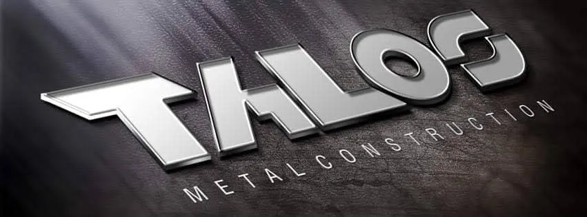Talos Construction Single Member Private Company