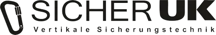 Logo di SICHER UK GmbH