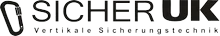 SICHER UK GmbH Logo