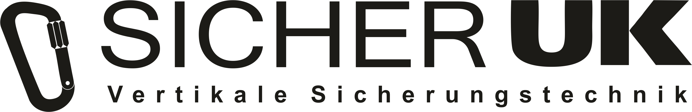 SICHER UK GmbH Logo