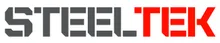 STEELTEK Logo