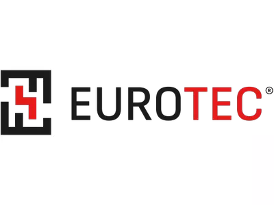 eurotec.png