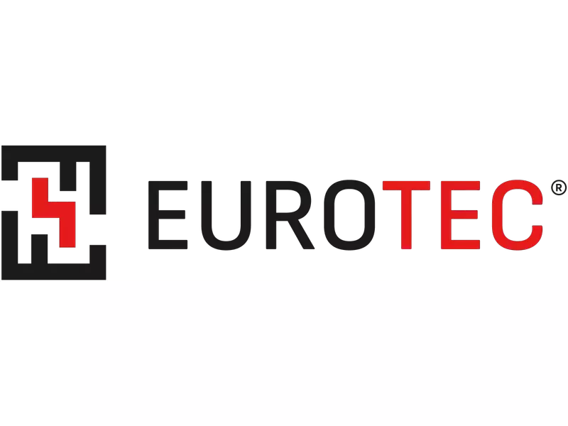 eurotec.webp