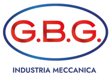 G.B.G. SRL Logo