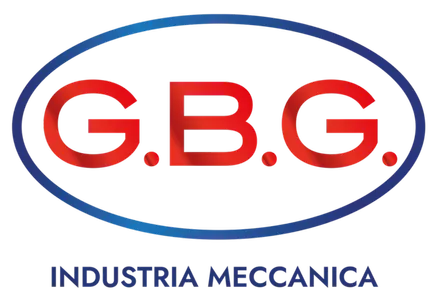 Logo von G.B.G. SRL