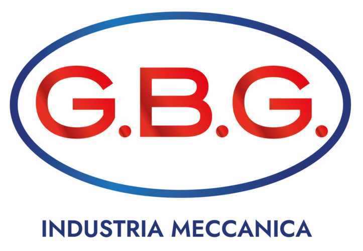 G.B.G. SRL Logo
