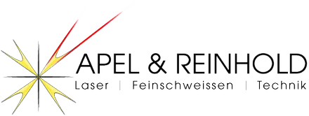 Logo di Apel Thomas & Reinhold David GdbR