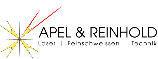 Apel Thomas & Reinhold David GdbR Logo