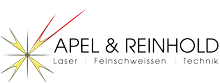 Apel Thomas & Reinhold David GdbR Logo