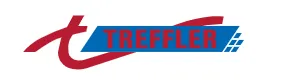 Logo von Treffler Maschinenbau GmbH & Co. KG
