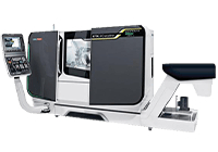 CTX 310
