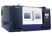 HiTech700