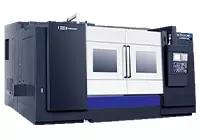 HiTech700