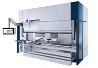TruBend 5320 CNC