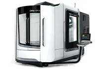 DMC 125U