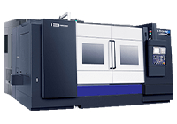 HiTech700